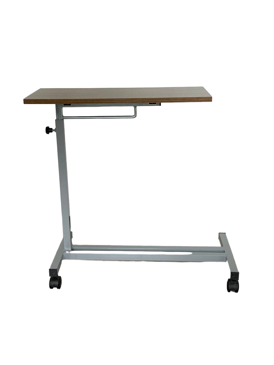 Столик надліжковий CMD 7300